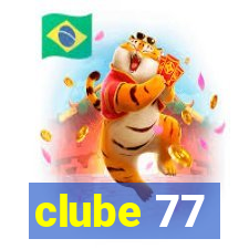 clube 77